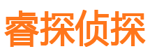 屏山市婚外情调查